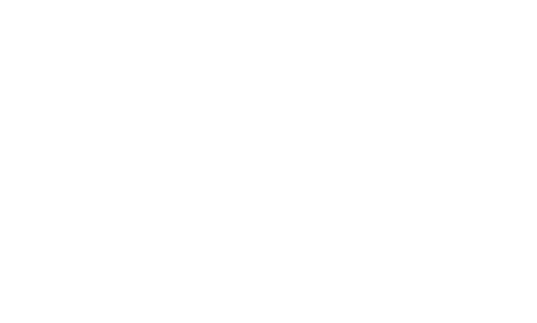 Catering l'Apétit