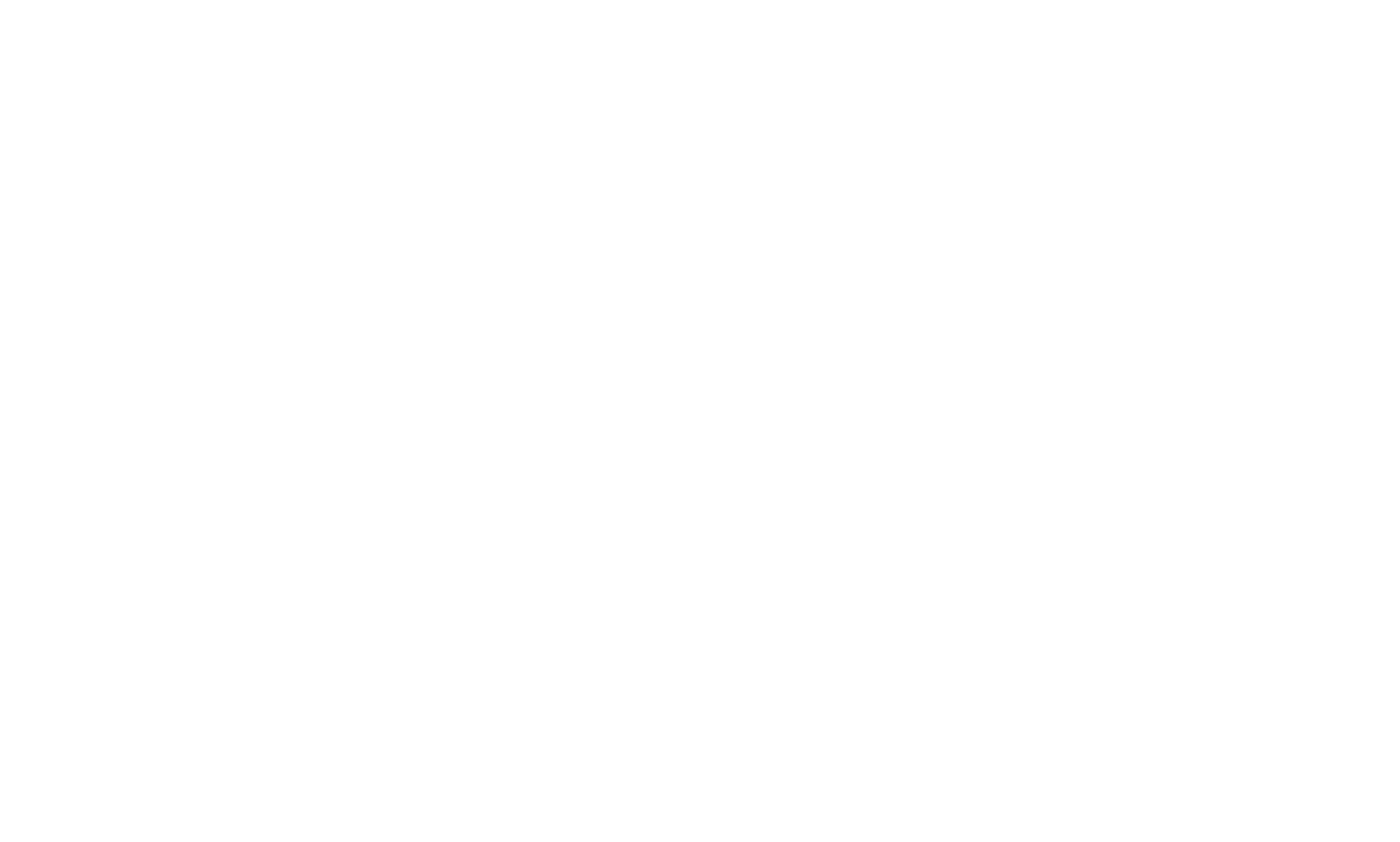 Logo van Catering l'Apétit uit Stekene